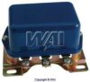 FORD C2TZ10505A Alternator Regulator